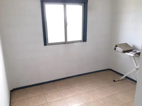 Departamento en Venta 20 años