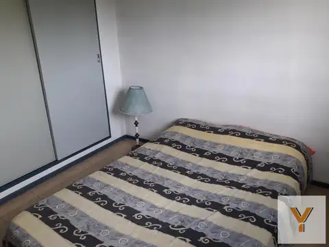 Departamento en Venta en Lanús, USD 40.000