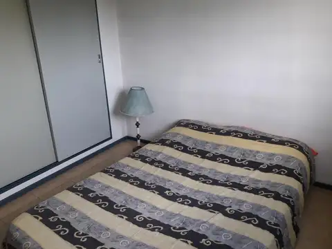 Departamento en Venta en Lanus, USD 40.000