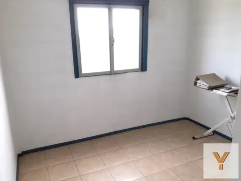Departamento en Venta 20 años