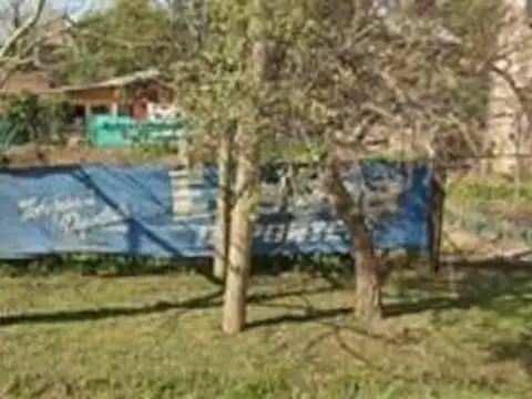 Terreno en Venta en Funes, USD 119.000