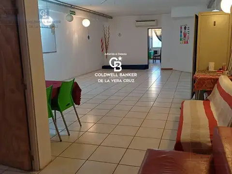 Rivadavia  al 2800
