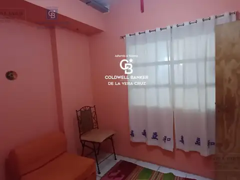 Oficina en Venta 45 años