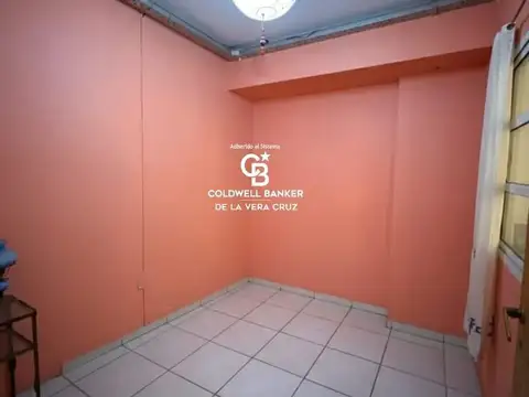 Oficina en Venta al Oeste