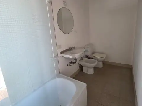 Departamento en Alquiler en Centro  - Campana, $ 600.000
