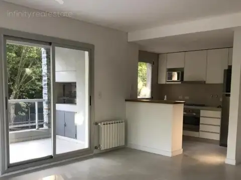 Hipólito Yrigoyen al 2400