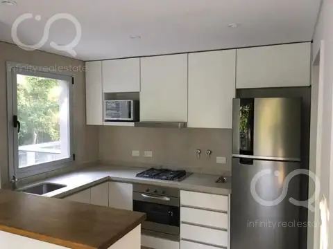Departamento en Venta en La Magdalena, USD 230.000
