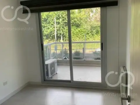 Departamento - La Magdalena
