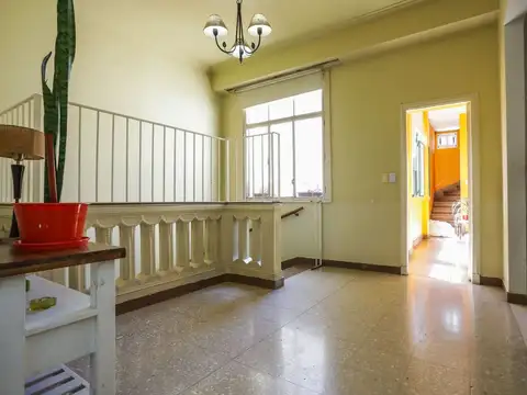 Depto Tipo Casa en Venta al Oeste