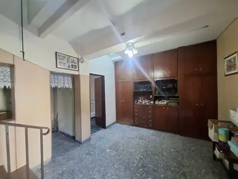 Casa en Venta en Floresta, USD 235.000