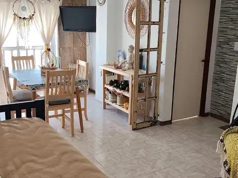 Departamento en Venta Permite mascota