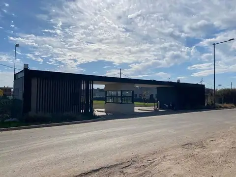 Terreno en Venta de 860,0 m2