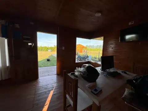 Casa en Venta en Concepcion del Uruguay, USD 45.000
