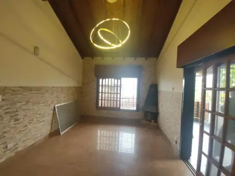 Chacabuco 4300