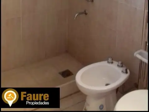 Tomás De Rocamora 300