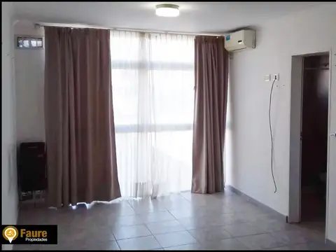 Casa en Venta en Colon, USD 46.000