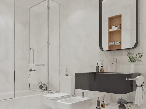 Emprendimiento - Entrega Enero 0001