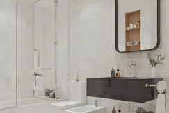 Emprendimiento - Entrega Abril 2026