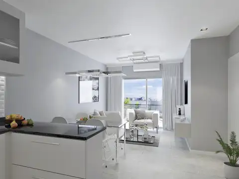 Cuenca 3500 - Entrega Enero 0001