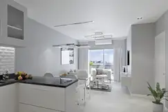 Cuenca 3500 - Entrega Abril 2026