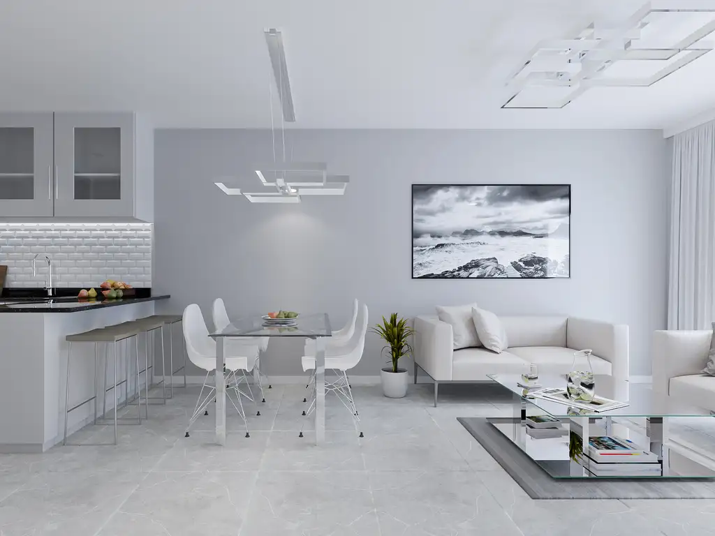 Cuenca  3500 - Entrega Abril 2026