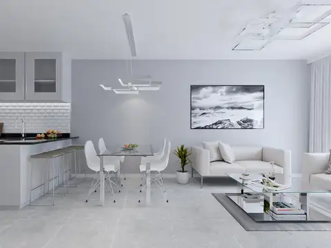 Cuenca 3500 - Entrega Enero 0001