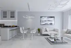 Cuenca  3500 - Entrega Abril 2026