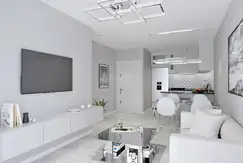 Cuenca 3500 en Villa Devoto