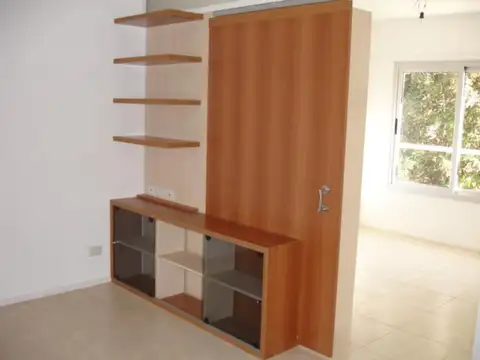 Carlos Pellegrini 100