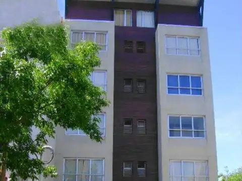 Departamento en Venta en Belen De Escobar, USD 67.000