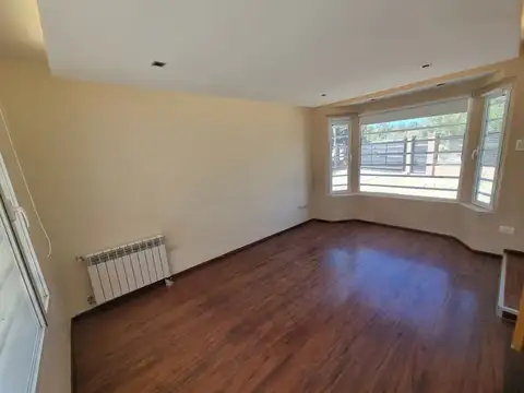 CASA EN CORDON FORESTAL