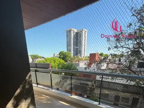 HELGUERA 2100, Piso 2