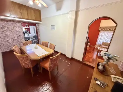 Casa en Venta en Castelar Sur, USD 198.000