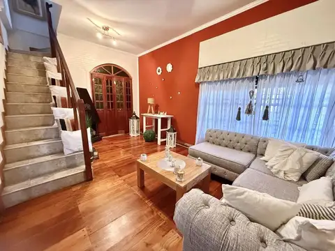 Bogado 3100