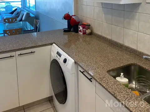 Departamento en Venta 20 años