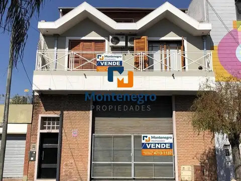 Casa - Villa Ballester