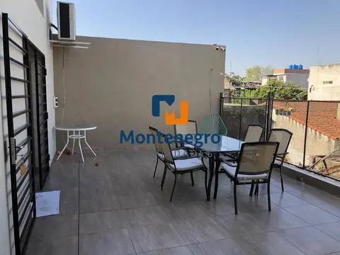 Casa en Venta 10 años