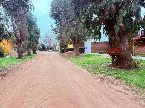 Terreno en Venta de 300,0 m2