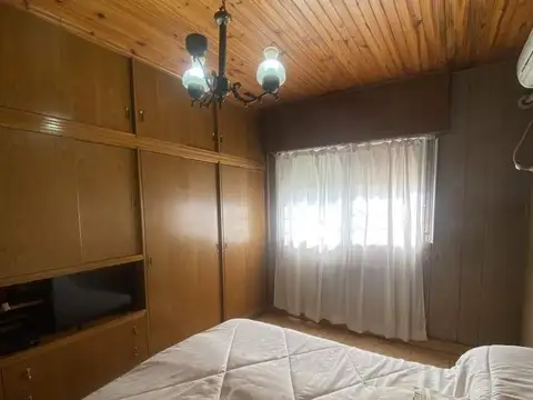 Casa en Venta, Calle San Lorenzo 1742, General Rodriguez