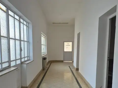 Oficina en Alquiler en Zona Centro, $ 2.500.000
