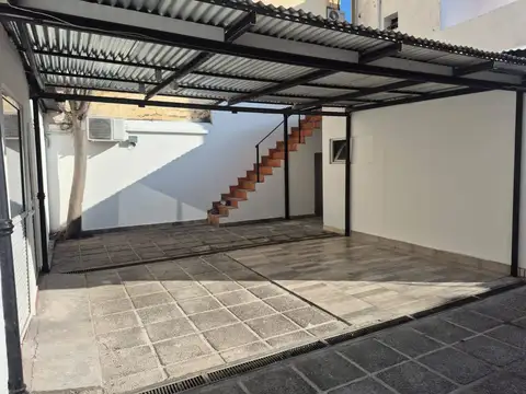 Oficina en Alquiler en Zona Centro, $ 2.500.000