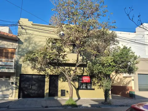Oficina en Alquiler en Zona Centro, Salta