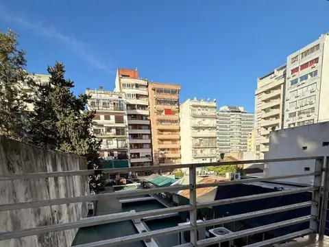 Departamento en Venta al Este