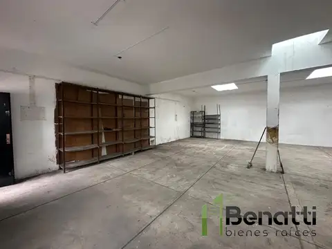 C Pellegrini 50