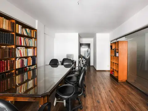 Oficina en Venta en Centro, USD 99.000