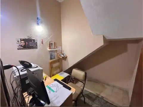 Depto Tipo Casa en Venta al Norte