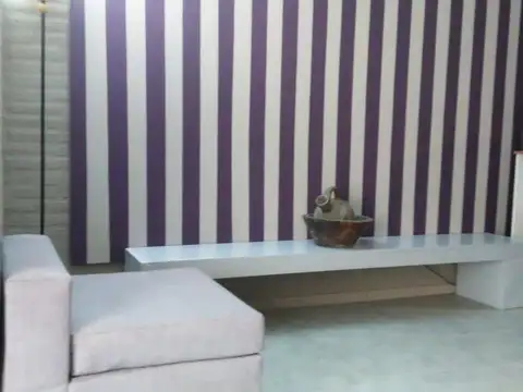 Oficina Monoambiente con 1 baño