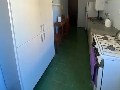 Departamento en Venta en Otro, USD 85.000