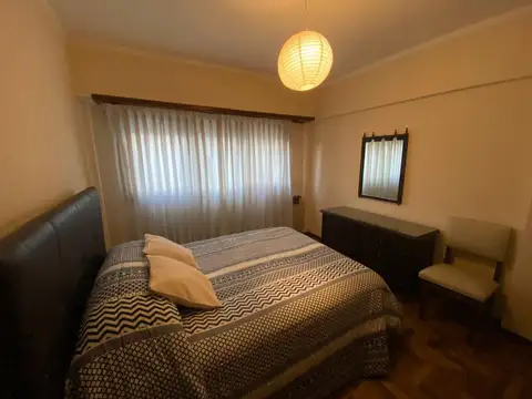 Departamento en Venta 50 años