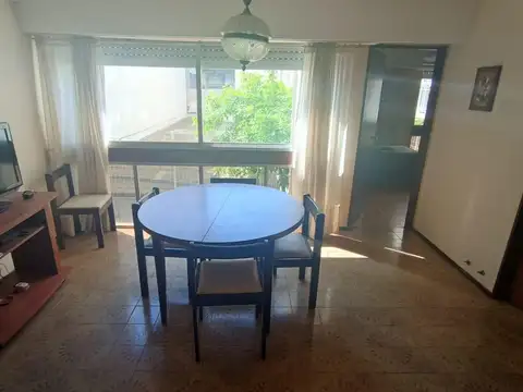 Departamento en Alquiler Temporal en Mar Del Plata, $ 850.000